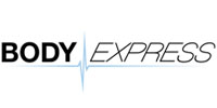 Body Express